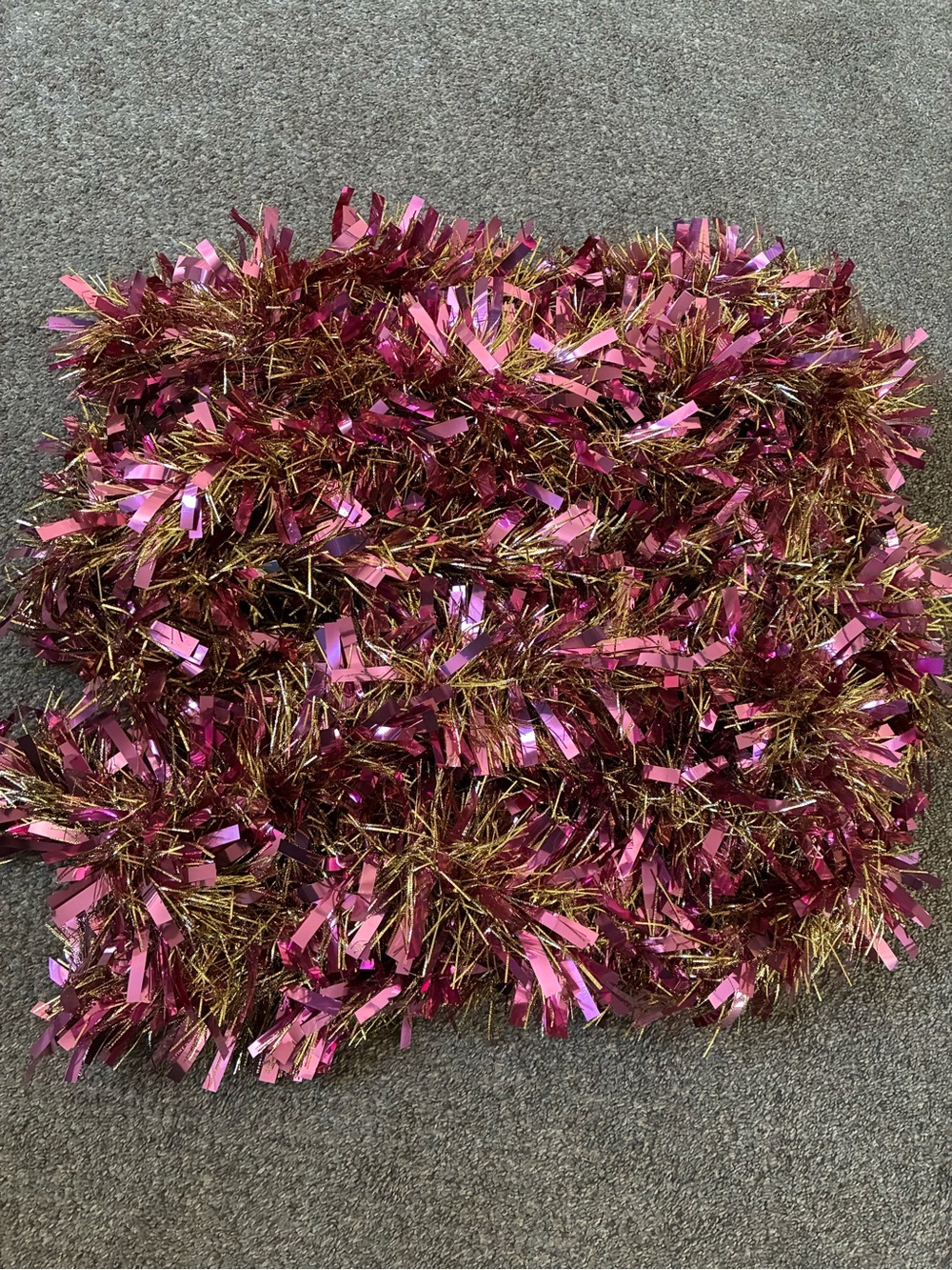Garland